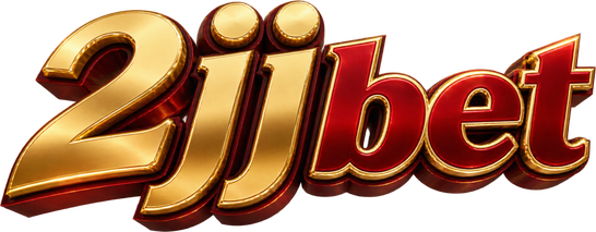 2jj bet Logo